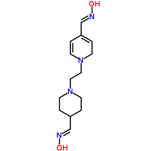 (Ne)-n-[[1-[2-[4-[(e)-u׻]-2H--1-]һ]-4-]׻]uY(ji)(gu)ʽ_2438-46-2Y(ji)(gu)ʽ