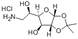 6-Ó-6--1,2-O--ALPHA-D-߻}}Y(ji)(gu)ʽ_24384-87-0Y(ji)(gu)ʽ