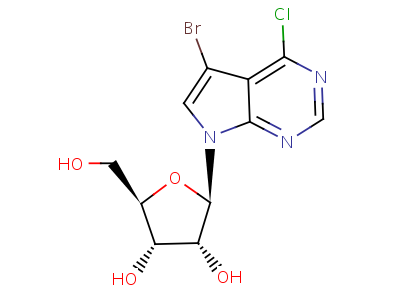 5--4--7-b-d-߻ˁ-7H-[2,3-d]ऽY(ji)(gu)ʽ,24385-15-7Y(ji)(gu)ʽ