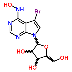 5--1,7--7-b-D-߻ˁ-4H-[2,3-d]-4-ͪ뿽Y(ji)(gu)ʽ_24386-87-6Y(ji)(gu)ʽ
