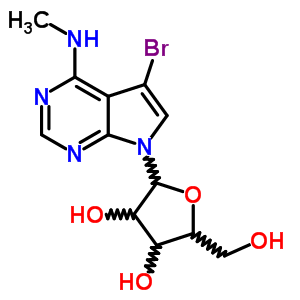5--n-׻-7-b-d-߻ˁ-7H-[2,3-d]-4-Y(ji)(gu)ʽ_24386-88-7Y(ji)(gu)ʽ