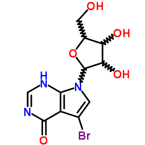 5--1,7--7-b-d-߻ˁ-4H-[2,3-d]-4-ͪY(ji)(gu)ʽ_24386-96-7Y(ji)(gu)ʽ