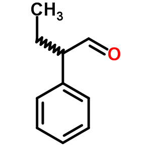 2-ȩY(ji)(gu)ʽ_2439-43-2Y(ji)(gu)ʽ