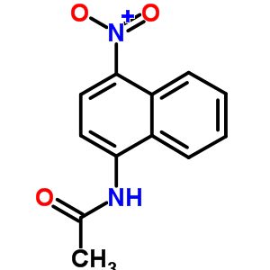 N--4--1-Yʽ_24402-72-0Yʽ