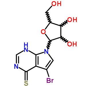 (9ci)-5--1,7--7-b-d-߻ˁ-4H-[2,3-d]-4-ͪY(ji)(gu)ʽ_24414-54-8Y(ji)(gu)ʽ