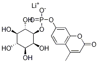 4-׻ͪmyo-1-}Y(ji)(gu)ʽ_244145-22-0Y(ji)(gu)ʽ