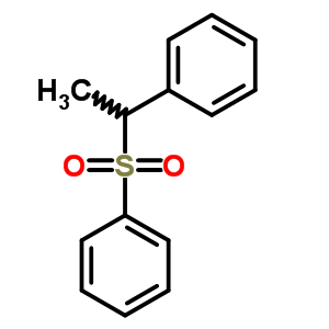 [(1-һ)]-Y(ji)(gu)ʽ_24422-78-4Y(ji)(gu)ʽ
