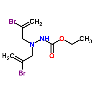 2,2-p(2--2-ϩ-1-)-Y(ji)(gu)ʽ_24423-59-4Y(ji)(gu)ʽ