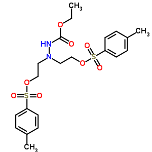 2,2-p[2-[[(4-׻)]]һ]-Y(ji)(gu)ʽ_24423-61-8Y(ji)(gu)ʽ