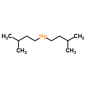 p(3-׻)-Y(ji)(gu)ʽ_24423-68-5Y(ji)(gu)ʽ