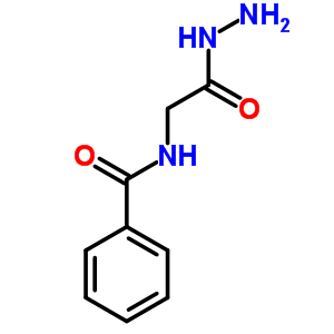 N-ʰ½Y(ji)(gu)ʽ_2443-68-7Y(ji)(gu)ʽ