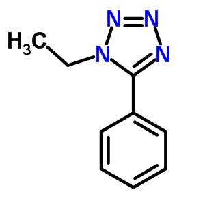 1-һ-5--1H-Y(ji)(gu)ʽ_24433-71-4Y(ji)(gu)ʽ