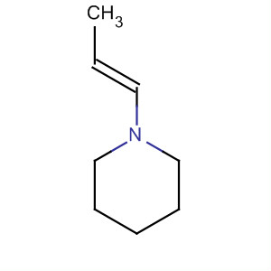 1-(ϩ)ऽY(ji)(gu)ʽ_24461-41-4Y(ji)(gu)ʽ