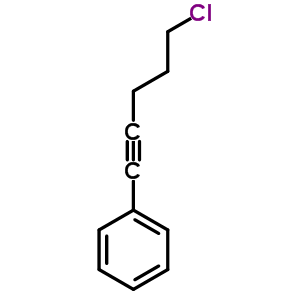 (5--1-Ȳ-1-)-Y(ji)(gu)ʽ_24463-87-4Y(ji)(gu)ʽ