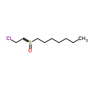 1-[(2-һ)]-Y(ji)(gu)ʽ_24475-73-8Y(ji)(gu)ʽ