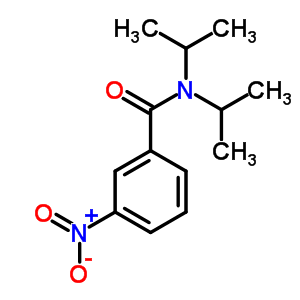 3--N,N--2--Y(ji)(gu)ʽ_2448-06-8Y(ji)(gu)ʽ