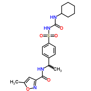 n-[1-[4-[[[(h(hun))ʻ]]]]һ]-5-׻-3-fY(ji)(gu)ʽ_24488-96-8Y(ji)(gu)ʽ