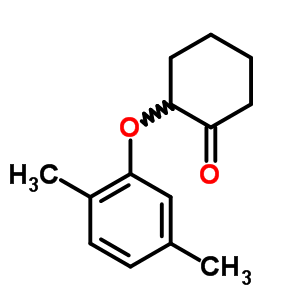 2-(2,5-׻)-h(hun)ͪY(ji)(gu)ʽ_24493-26-3Y(ji)(gu)ʽ