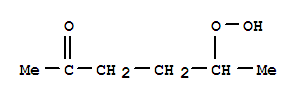 5-^-2-ͪY(ji)(gu)ʽ_245094-61-5Y(ji)(gu)ʽ