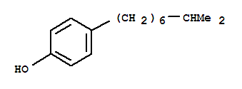 4-(7-׻)-ӽY(ji)(gu)ʽ_24518-48-7Y(ji)(gu)ʽ