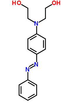 2,2-[[4-(2-sϩ)]]p-ҴY(ji)(gu)ʽ_2452-84-8Y(ji)(gu)ʽ