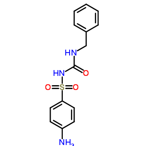 4--n-[[(׻)]ʻ]-Y(ji)(gu)ʽ_24535-71-5Y(ji)(gu)ʽ