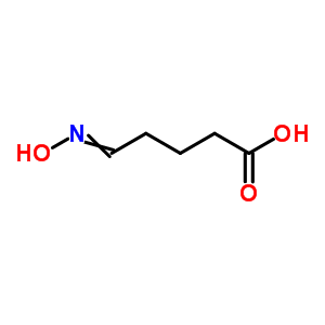 5-(u)-Y(ji)(gu)ʽ_24535-85-1Y(ji)(gu)ʽ