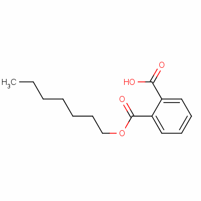 1,2- 1-Yʽ_24539-58-0Yʽ