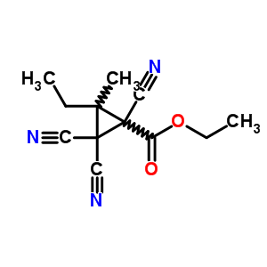 1,2,2--3-һ-3-׻-h(hun)Y(ji)(gu)ʽ_24543-23-5Y(ji)(gu)ʽ