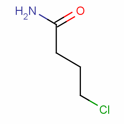 4-ȶY(ji)(gu)ʽ_2455-04-1Y(ji)(gu)ʽ