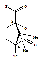 4,7,7-׻-3--2-sph(hun)[2.2.1]-1-ʻY(ji)(gu)ʽ_245655-48-5Y(ji)(gu)ʽ
