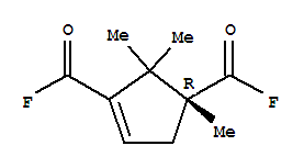 1,2,2-׻-3-h(hun)ϩ-1,3-ʻYʽ_245655-52-1Yʽ