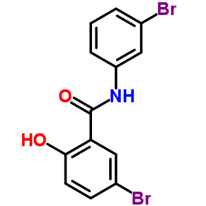 5--N-(3-屽)-2-u-Y(ji)(gu)ʽ_24568-50-1Y(ji)(gu)ʽ