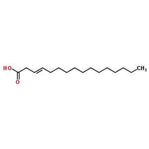 3-ʮϩY(ji)(gu)ʽ_2457-70-7Y(ji)(gu)ʽ