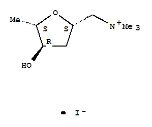 (+)-ަA⻯Y(ji)(gu)ʽ_24570-49-8Y(ji)(gu)ʽ