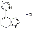 RWJ-52353}}Y(ji)(gu)ʽ_245744-13-2Y(ji)(gu)ʽ