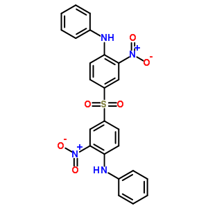 4,4-p[2--n--Y(ji)(gu)ʽ_24612-45-1Y(ji)(gu)ʽ