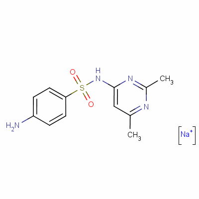 4--N-(2,6-׻-4-)c}Y(ji)(gu)ʽ_2462-17-1Y(ji)(gu)ʽ