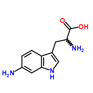 6--L-ɫY(ji)(gu)ʽ_2462-30-8Y(ji)(gu)ʽ