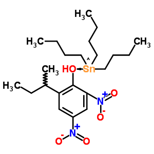 [2-(1-׻)-4,6-]-aY(ji)(gu)ʽ_24628-20-4Y(ji)(gu)ʽ