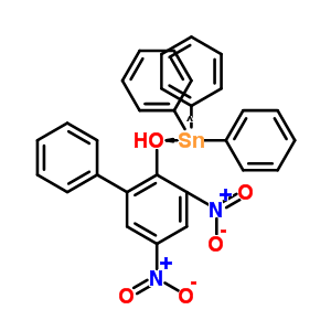 [(3,5-[1,1-(lin)]-2-)]-aY(ji)(gu)ʽ_24628-22-6Y(ji)(gu)ʽ