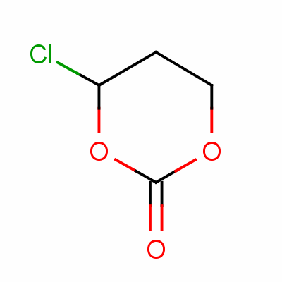 4-(ȼ׻)-1,3-s-2-ͪY(ji)(gu)ʽ_2463-45-8Y(ji)(gu)ʽ