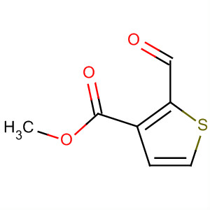 2--3-Y(ji)(gu)ʽ_24647-82-3Y(ji)(gu)ʽ