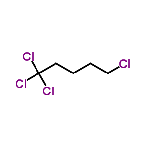 1,1,1,5--Y(ji)(gu)ʽ_2467-10-9Y(ji)(gu)ʽ