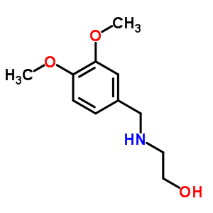 2-[[(3,4-)׻]]-ҴYʽ_24687-79-4Yʽ
