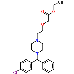 s|AYʽ_246870-46-2Yʽ