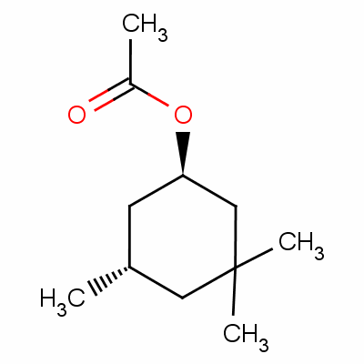 (1R,5S)-rel-3,3,5-׻h(hun) 1-Yʽ_24691-18-7Yʽ