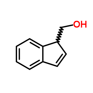1H--1-״Y(ji)(gu)ʽ_2471-88-7Y(ji)(gu)ʽ