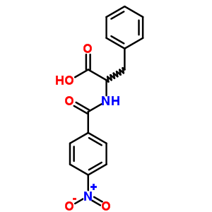 N-(4-)-L-Y(ji)(gu)ʽ_24758-96-1Y(ji)(gu)ʽ