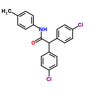 4--a-(4-ȱ)-n-(4-׻)-Yʽ_24765-99-9Yʽ